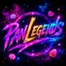 PanLegends 的头像