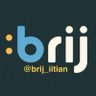 Brij S profil fotoğrafı