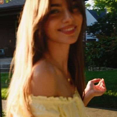 ℳ🌻's profile picture