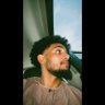 مُحمد..🇸🇩 的头像