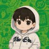Cipher | AI & Web3's profile picture