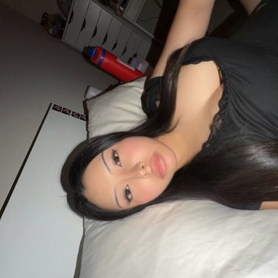 harin's profile picture