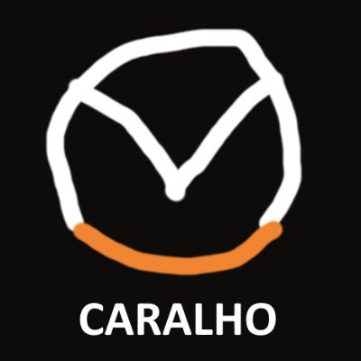 owcavaralho's profile picture