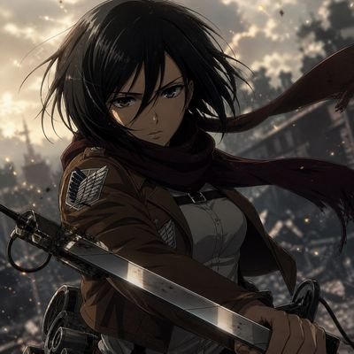 flail_tail's profile picture