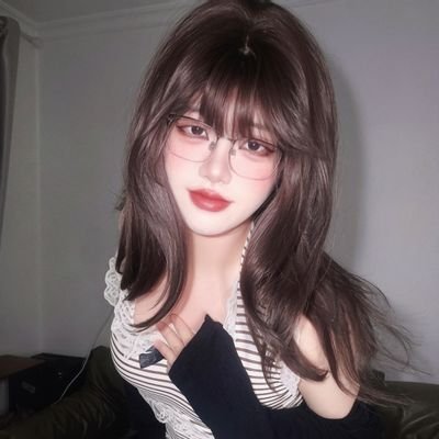cdxx999999's profile picture