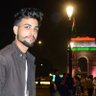 Vishal profil fotoğrafı