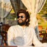 pradeep45's profile picture