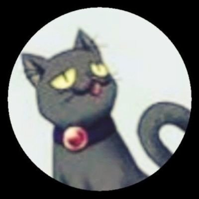 007_makoto's profile picture