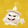 Profilbild von 归寻