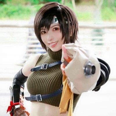 いしこ's profile picture