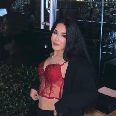 BwithoutT's profile picture