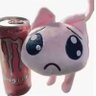 ♡酱ち心が砕けるゃん~ 的头像