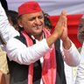 अभी यादव 的头像