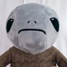Lanty's profile picture