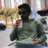 العــمـده 的头像