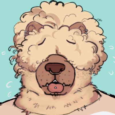 melhyossum's profile picture