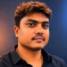 Pankaj Sethy 的头像