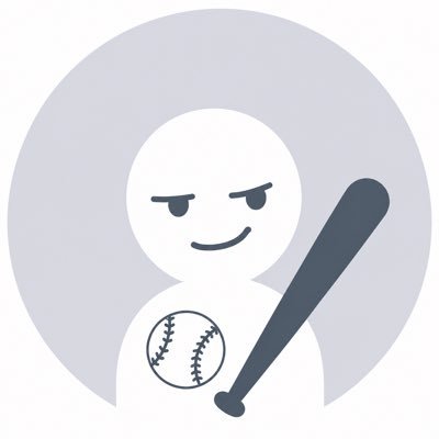 キャベニキ's profile picture