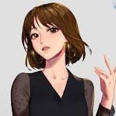 Jenna_Parker21's profile picture