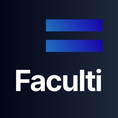 FacultiNet's profile picture