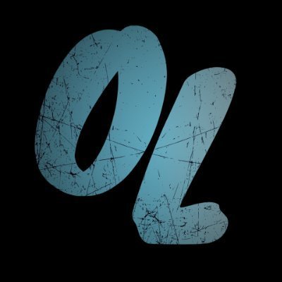 OcidenteLivre's profile picture