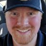 Profilbild von FrøykeTatø Fella 🇺🇦🇮🇪🇺🇸⚾🏈