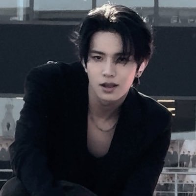 Bambi100905's profile picture