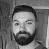 Profilbild von NorthernRich
