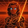 Фото профиля Global Soma
