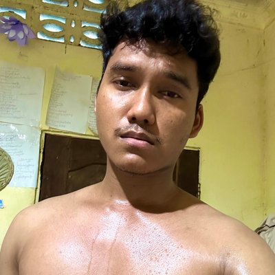 HenHabmk3k's profile picture
