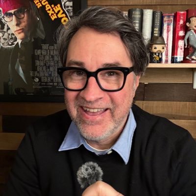 Christian Schneider's profile picture