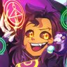 KingShadow17 的头像