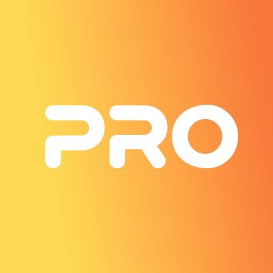 PRO Ciudad's profile picture