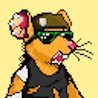 freedman623's profile picture