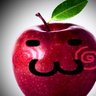 pomme🍎 的头像