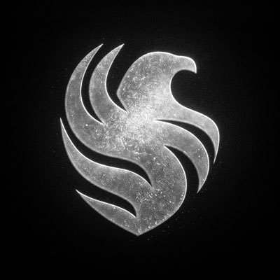 FalconsEsport's profile picture