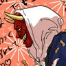 笹本's profile picture