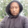Ghoht Manhang's profile picture