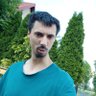 Marrio97's profile picture
