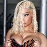 Barb ♍️ profil fotoğrafı