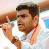 அறம் செய்ய விரும்பு 🇮🇳's profile picture