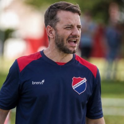 ofelipefontoura's profile picture