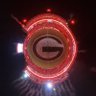 Bigga Sanks's profile picture