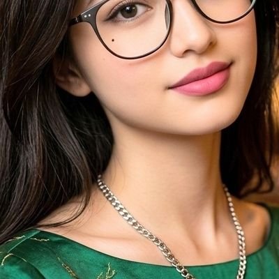 Preeti's profile picture