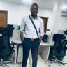 Oluwangbemiga ti Surulere/Ebute Metta profil fotoğrafı