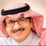 🌧️ HATTAN 🇸🇦 profil fotoğrafı