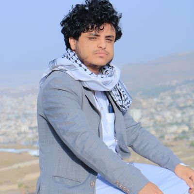 7HaiderBose's profile picture