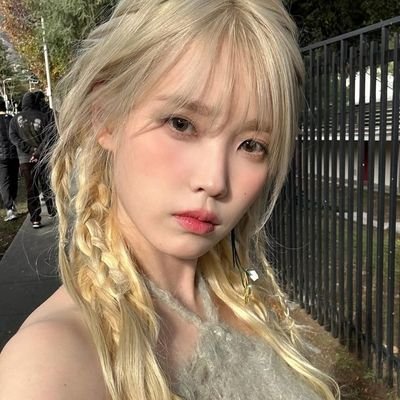 zottirik🇹🇷's profile picture
