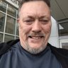 Ken Budka's profile picture