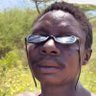 sandejosh001's profile picture